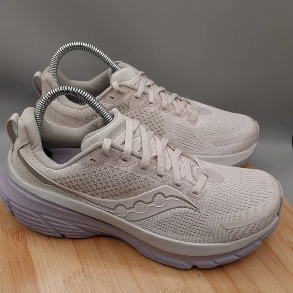 Saucony Guide 17 Ss 10 NWOT - Picture 3 of 8